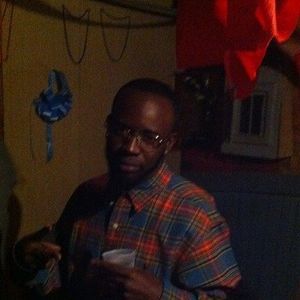 Meet your Posher, Bill